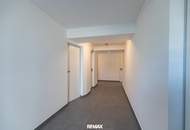 Zentrumsnähe, Ruhe, Blick ins Grüne - modernes Apartment zum Verlieben