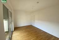 Modernes Wohnen in Graz - Ihr neues Zuhause in der Babenbergerstraße 25