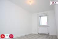 Wohnung an der Simmeringer Hauptstraße
