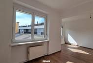 Geräumige 3-Zimmer-Mietwohnung im Herzen von St. Pölten