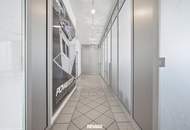 Repräsentative Bürofläche 250 m2 * 9,60/m2 *2 Monate Miete kostenlos*