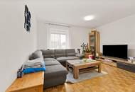 Attraktives Wohnhaus mit vier Einheiten im Langholzfeld