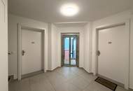 2-Zimmer-Eckwohnung mit Altbauflair in top saniertem Altbauhaus