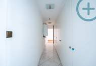 6 Zimmer Altbau-Familienhit in Unter St. Veit