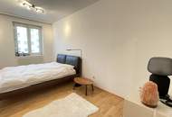 Stilvolles Wohnen mit Komfort und perfekter Anbindung | ZELLMANN IMMOBILIEN