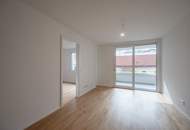 ++MOLLARD 50++ Modern 2-Room Apartment in the Heart of the City (1/10)