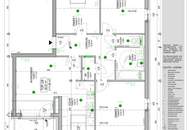 Traumhafte Dachgeschoßwohnung in Behamberg – 4 Zimmer, Terrasse &amp; Stellplatz!