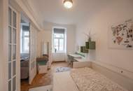 ++NEU++ Tolle 4-Zimmer Wohnung in sehr guter Lage