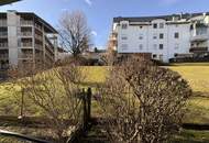 Sanierte 3-Zimmer-Wohnung in Gösting!