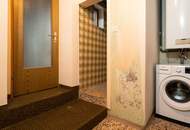 Neuer Preis! Renoviertes Haus in Loidesthal, großes Grundstück!