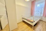 JETZT ZUGREIFEN – IHRE CHANCE IM 2. BEZIRK! Traumhafte 3-Zimmer-Wohnung mit Top-Lage beim Prater & Augarten – Sofort verfügbar!