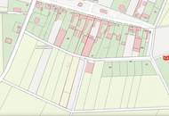 Bauernhof- oder Reiterhofidylle direkt vor den Toren Wiens