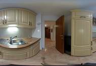 ''Wohnen & Investieren: 3-Zimmer Wohnung mit Loggia & Stellplatz – freier Mietzins!"