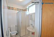 GASTHOF - Restaurant mit Gastgarten im Innenhof und 5 Gästezimmern