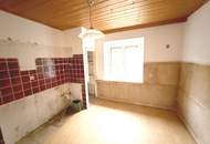 Prinz-Eugen Residenz - 4-Zimmer Erkerwohnung in Pradl