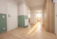 INVESTIEREN ODER EINZIEHEN | 58 m² IN 1170 | € 209.000 – JETZT SICHERN