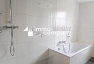 Moderne 3-Zimmer-Dachgeschosswohnung mit Südwestbalkon und Carport in Dornbirn - Perfekt für Paare!