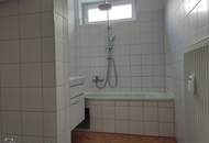 ZUR MIETE ! Helle, gut aufgeteilte 3-Zimmer-Wohnung mit Balkon in Liezen!