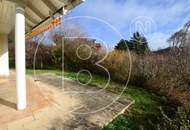 Charmantes, renovierungsbedürftiges Haus in schöner Umgebung!