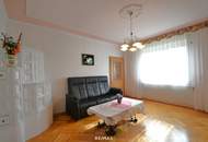 Besichtigungstag, am 19. + 20. März, nur mit Voranmeldung möglich! - Haus mit Anbau und Garten