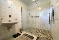 Neuer Preis!! Gemütliches Einfamilienhaus in ruhiger Lage!