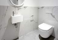 “Danube Flats | 19th Floor with Panoramic Danube Views”