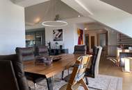 Penthouse der Spitzenklasse