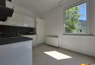 Cottageviertel Währing: 4 Zimmerwohnung im Topzustand