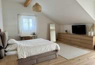 Wohntraum und Arbeiten im Grünen oder für Selbstversorger mit Grünland und 240 qm Wohnfläche!