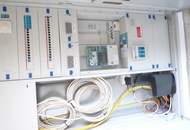 Hier für Sie im Attergau! Leben und Arbeiten für Selbstständige und Familie zum Wohnen!