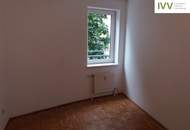 Kompakte Zweizimmerwohnung: Brigittagasse 13 - Top 8