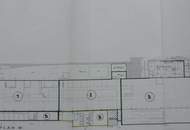 Zur Vermietung gelangt eine Lagerhallefläche von ca. 400 m² bis 2500 m² in Neutal.