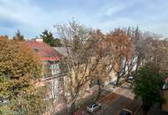 KLEIN UND SMART - DORT WO DIE TRAUBEN HÄNGEN