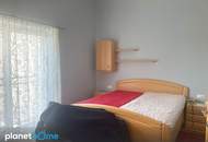 Doppelhaushälfte (Bild linke Seite) mit Garten zu vermieten