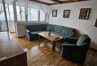 2-Zimmer Eigentumswohnung in Braunau