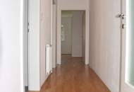 Exklusive Wohnung mit Terrasse und Gartenbenützung - Hietzinger Cottage