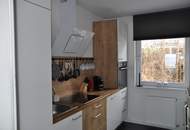 WOHNEN - INVESTIEREN - GESTALTEN – MEHRFAMILIENHAUS MIT TRAUMGRUNDSTÜCK UND ENTWICKLUNGSPOTENZIAL IN SEEBODEN AM MILLSTÄTTER SEE