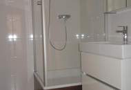 Traumhaftes 3,5-Zimmer-Maisonette-Penthouse mit Balkon und Terrasse