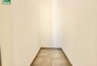 Alles, was das Leben braucht – direkt vor der Tür