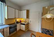 5-ZIMMER: Seltene Gelegenheit im Herzen von Wels
