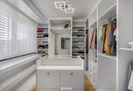 Modernes &amp; sehr hochwertiges Einfamilienhaus in 5223 Pfaffstätt – Nähe Salzburger Seengebiet