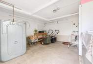 Charmantes Einfamilienhaus in traumhafter Aussichtslage