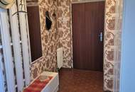 3 Zimmer Wohnung mit Balkon