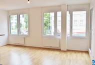 Gemütliche 2 Zimmerwohnung mit Loggia in Oberdöbling