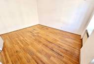 Unbefristet vermietet - ca. 2,5% Rendite! Charmante Altbauwohnung in der schönen Hasnerstraße! Tolle Raumaufteilung + Perfekte Infrastruktur und Anbindung + Ruhige Fahrradstraße! Jetzt zugreifen!