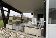 Wohnen auf einer Ebene! – Gepflegter Bungalow in ruhiger Wohnsiedlung