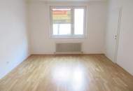 "Komfortabel Wohnen im 3.Bezirk - WG geeignet!"