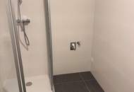 Süßenbrunner Straße 14-18, 2201 Gerasdorf bei Wien