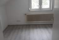 15425 NEUER PREIS! Ruhelage in Purkersdorf!