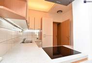 TOLLE GELEGENHEIT! 2 PARKPLÄTZE! Ein Schatz in Mariatrost: ruhig, charmant, bezugsbereit.